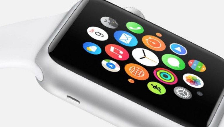 Display-Test: Wie kratzfest ist die Apple Watch?