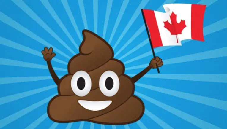 Emojis: So kommuniziert die Welt