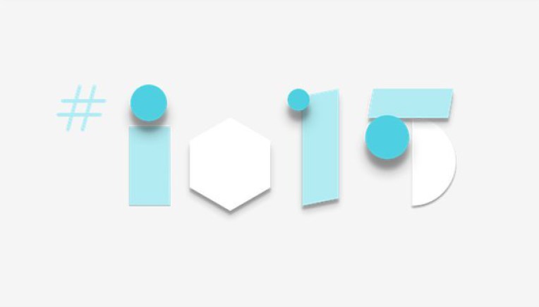 Google I/0 2015: Diese Neuerungen werden erwartet
