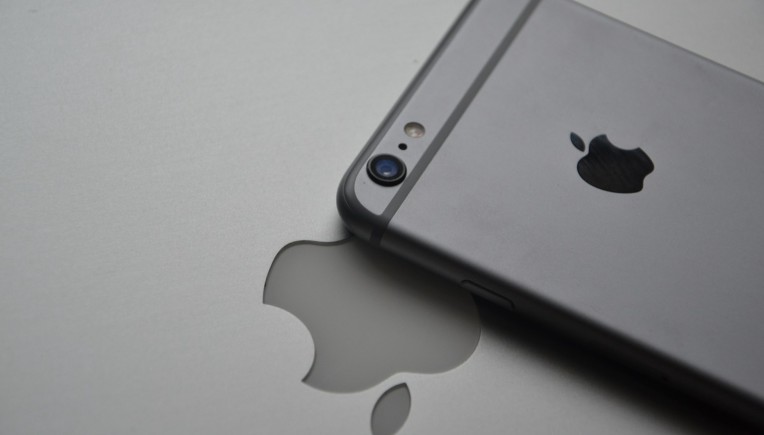 Versteckte Botschaften: Was verbirgt sich hinter bekannten Logos?