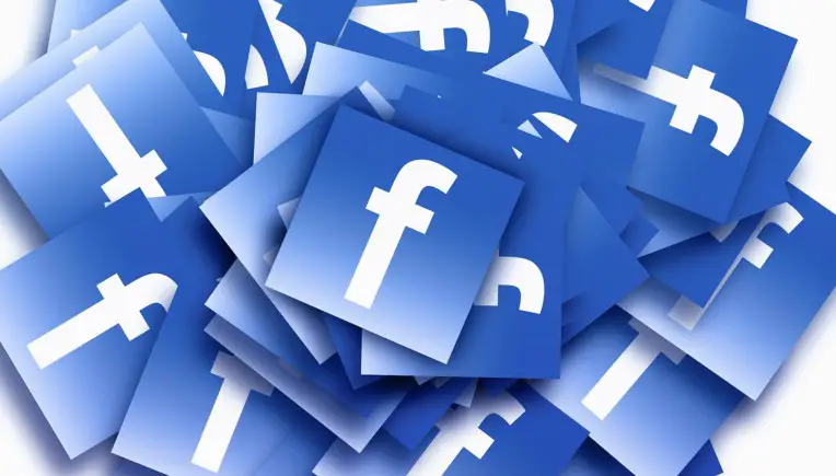 Facebook will komplette News-Beiträge integrieren
