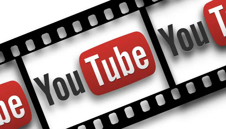 10 Jahre Youtube: Die größten Viral-Hits der letzten Jahre
