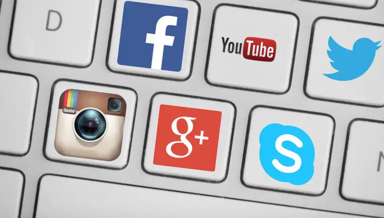 Collections-Update: Google+ schaltet neues Feature frei