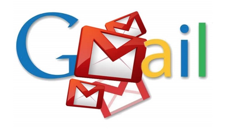 Vertippt? So ruft man mit Gmail E-Mails zurück