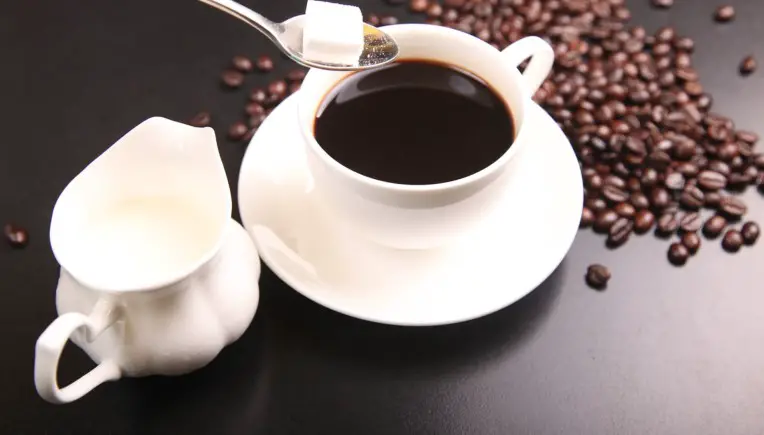 Natürliche Muntermacher: Die besten Kaffee-Alternativen