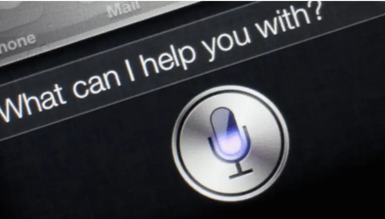 Gerüchteküche: Neues Design für Siri unter iOS 9