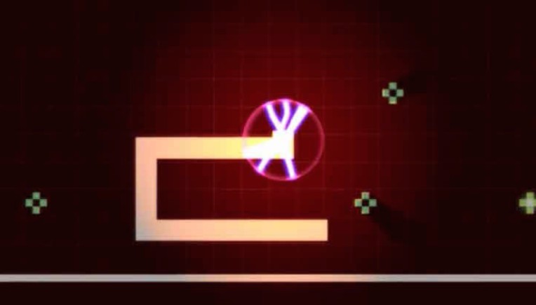 Snake Rewind: Nokias Kult-Spiel kehrt zurück
