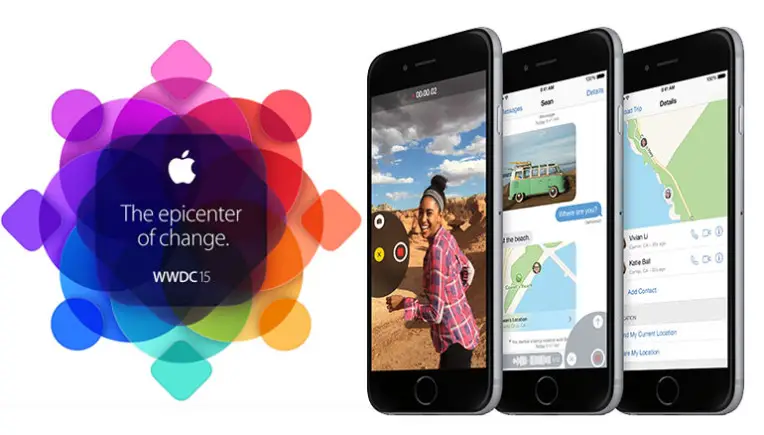 Apple startet Musikstreaming-Dienst "Apple Music"