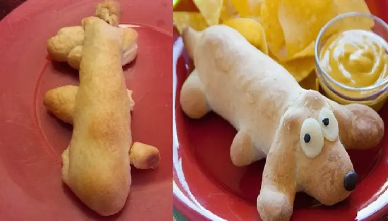 Diese Pinterest-DIY-Fails sind zum Schreien komisch
