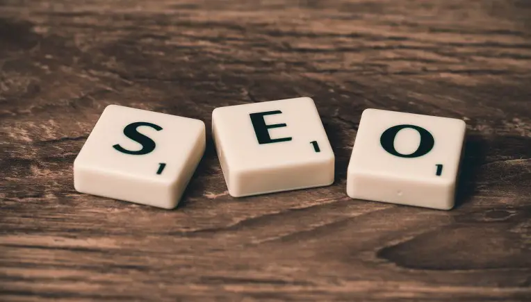 SEO: Die häufigsten Fehler deutscher Webseiten