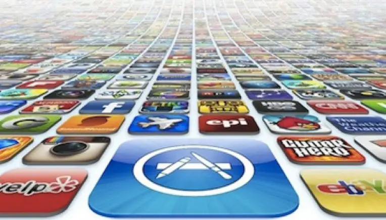 Ramschverkauf im App Store: 100 Apps für jeweils 99 Cent