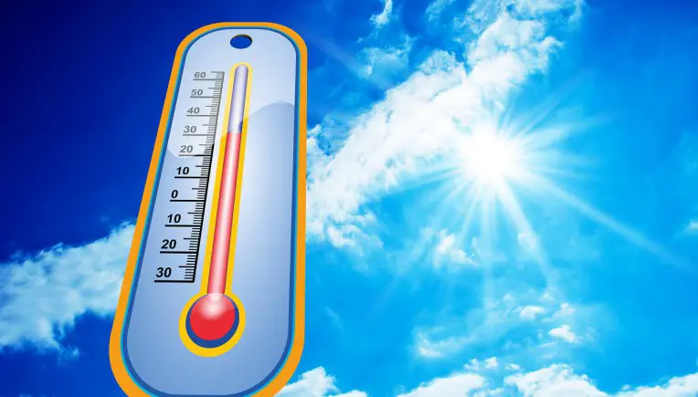 Gut schlafen trotz Sommer-Hitze: Diese Tipps helfen garantiert