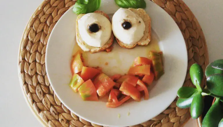 Happy Food: Dieses Essen zaubert jedem ein Lächeln ins Gesicht