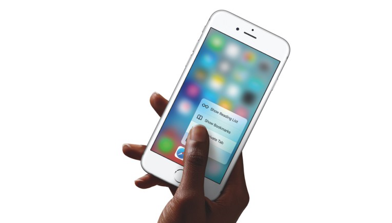 iOS 9: Die besten Tricks & versteckten Features