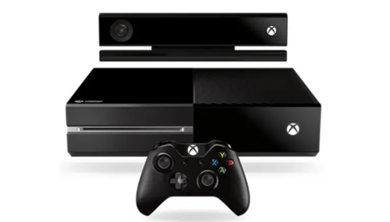 Abwärtskompatibilität: Auf der XBox One XBox-360-Spiele zocken
