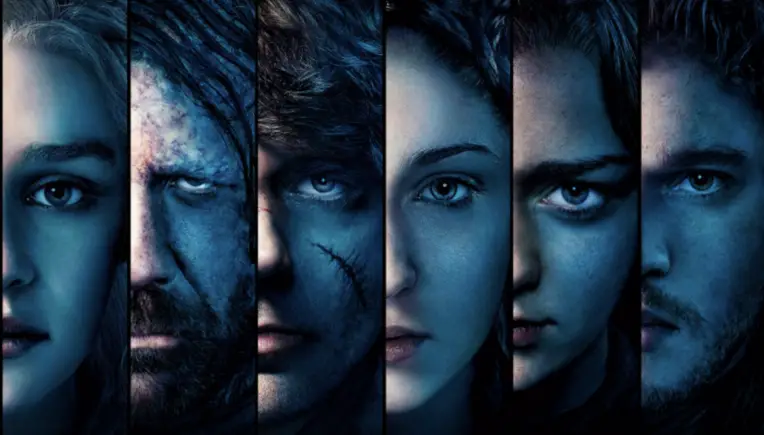 Game Of Thrones Reality-Check: Realitätsbezug der Serie