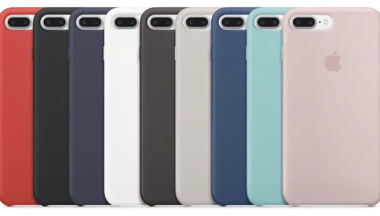 Über 1.000 Dollar: So teuer könnte das iPhone 8 werden