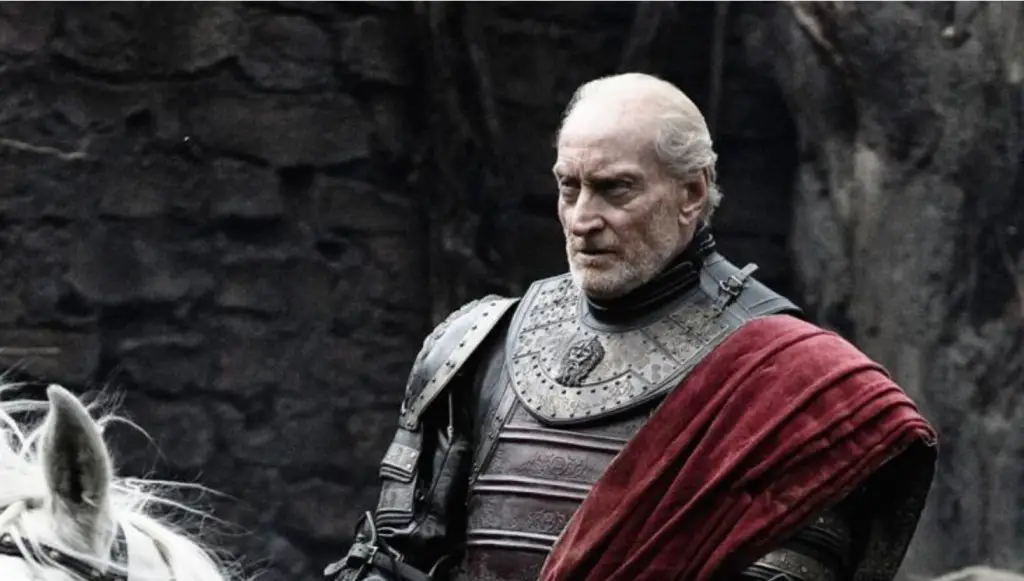 ©HBO